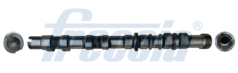 Распредвал FRECCIA CM052313