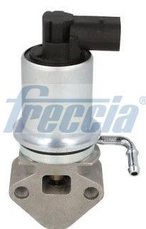 Клапан возврата ОГ FRECCIA EGR12135