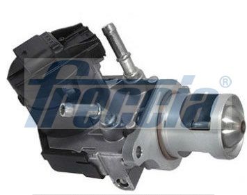 Клапан возврата ОГ FRECCIA EGR12166