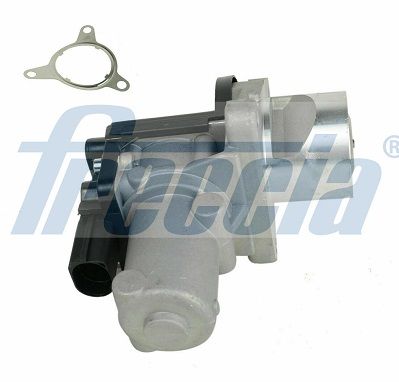 Клапан возврата ОГ FRECCIA EGR12201