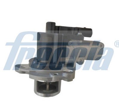 Клапан возврата ОГ FRECCIA EGR12202