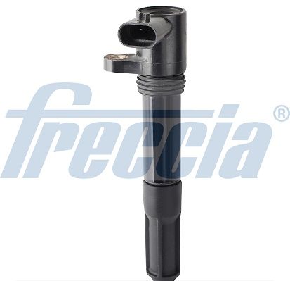 Катушка зажигания FRECCIA IC151022
