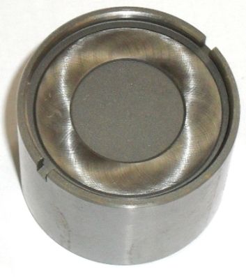 Толкатель FRECCIA PI03101