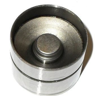 Толкатель FRECCIA PI060001
