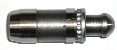 Толкатель FRECCIA PI060006