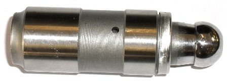 Толкатель FRECCIA PI060009