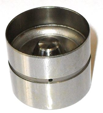 Толкатель FRECCIA PI060010