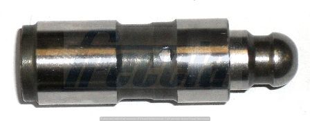 Толкатель FRECCIA PI060013