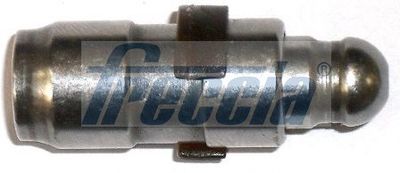Толкатель FRECCIA PI060019