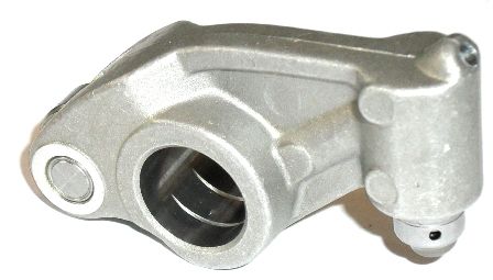 Толкатель FRECCIA PI060038