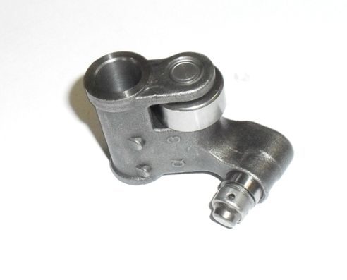Толкатель FRECCIA PI060043