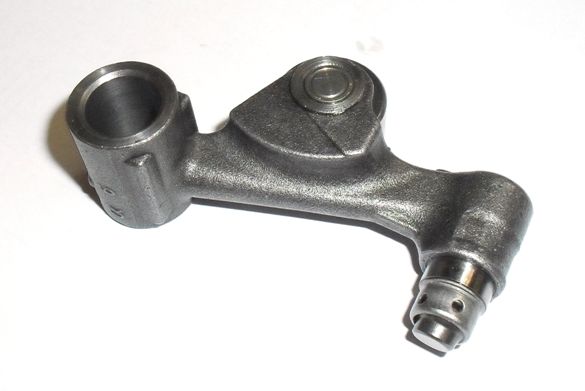 Толкатель FRECCIA PI060044