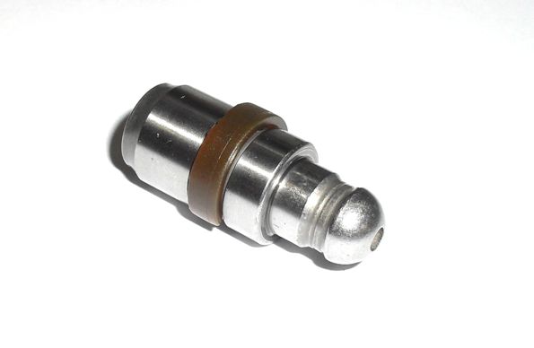 Толкатель FRECCIA PI060046