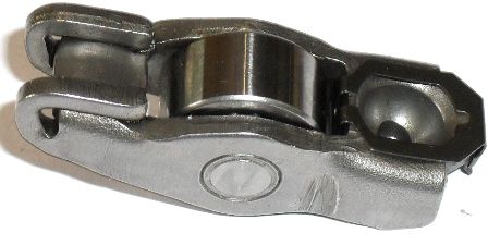 Балансир, управление двигателем FRECCIA RA06961