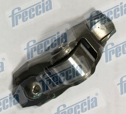 Балансир, управление двигателем FRECCIA RA06965