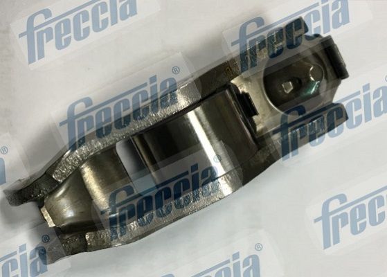 Балансир, управление двигателем FRECCIA RA06972