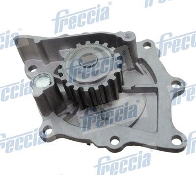 Водяной насос, охлаждение двигателя FRECCIA WP0159