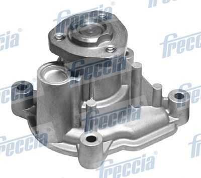 Водяной насос, охлаждение двигателя FRECCIA WP0427