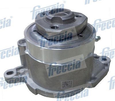 Водяной насос, охлаждение двигателя FRECCIA WP0514