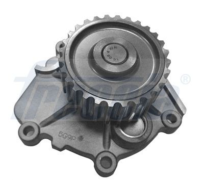 Водяной насос, охлаждение двигателя FRECCIA WP0627