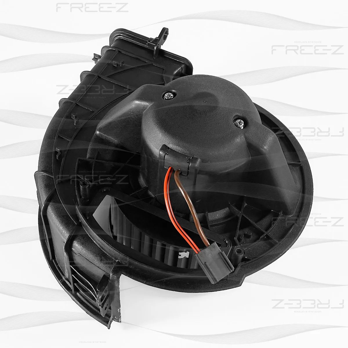 Запчасть FREE-Z KS0192