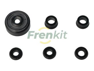 Ремкомплект, главный тормозной цилиндр FRENKIT 117008