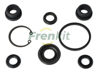 Ремкомплект, главный тормозной цилиндр FRENKIT 122029