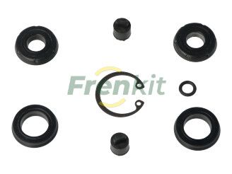 Ремкомплект, главный тормозной цилиндр FRENKIT 122032