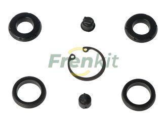Ремкомплект, главный тормозной цилиндр FRENKIT 123001
