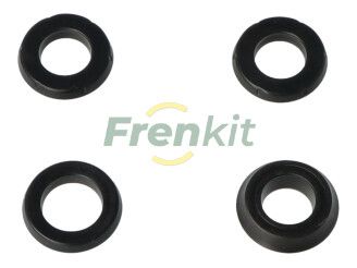 Ремкомплект, главный тормозной цилиндр FRENKIT 123056