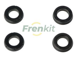 Ремкомплект, главный тормозной цилиндр FRENKIT 123065