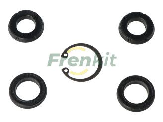 Ремкомплект, главный тормозной цилиндр FRENKIT 125039