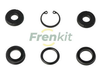 Ремкомплект, главный тормозной цилиндр FRENKIT 125043