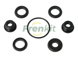 Ремкомплект, главный тормозной цилиндр FRENKIT 125079