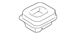 Пистон! заменен на 07149158194 BMW 51418215806