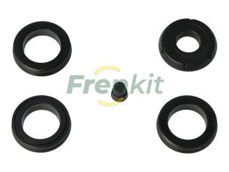 Ремкомплект, главный тормозной цилиндр FRENKIT 125088