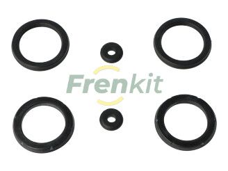 Ремкомплект, главный тормозной цилиндр FRENKIT 125089