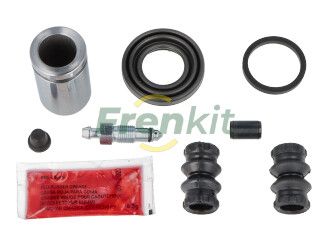 Ремкомплект, тормозной суппорт FRENKIT 228901