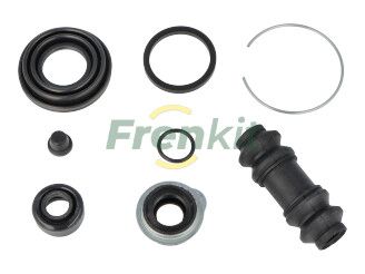Ремкомплект, тормозной суппорт FRENKIT 230010
