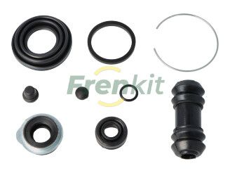 Ремкомплект, тормозной суппорт FRENKIT 230014