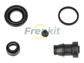 Ремкомплект, тормозной суппорт FRENKIT 230046