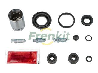 Ремкомплект, тормозной суппорт FRENKIT 230901