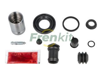 Ремкомплект, тормозной суппорт FRENKIT 230902