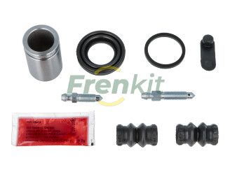 Ремкомплект, тормозной суппорт FRENKIT 230909