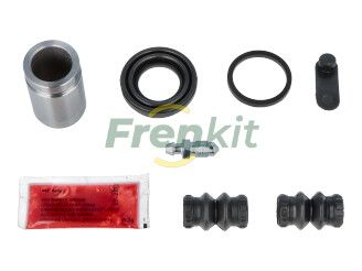Ремкомплект, тормозной суппорт FRENKIT 230920