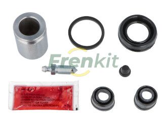 Ремкомплект, тормозной суппорт FRENKIT 232905