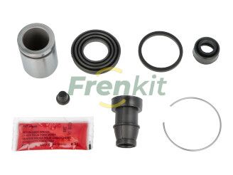 Ремкомплект, тормозной суппорт FRENKIT 232919