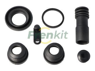 Ремкомплект, тормозной суппорт FRENKIT 233004