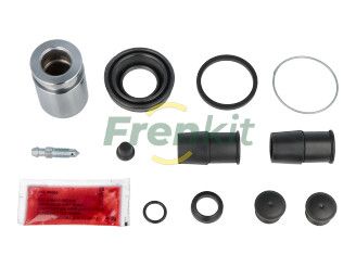 Ремкомплект, тормозной суппорт FRENKIT 233905