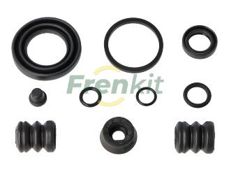Ремкомплект, тормозной суппорт FRENKIT 234003